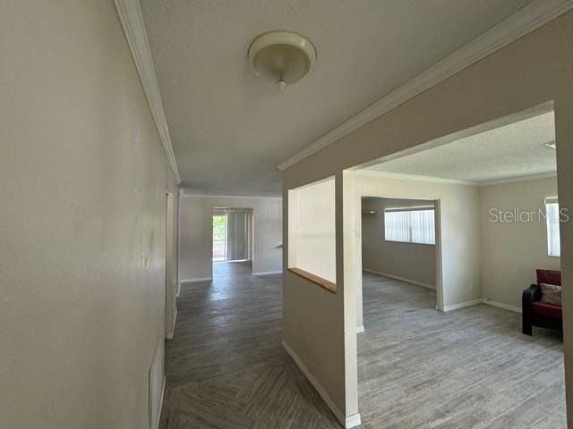 1404 Sandalwood Drive - Photo 2