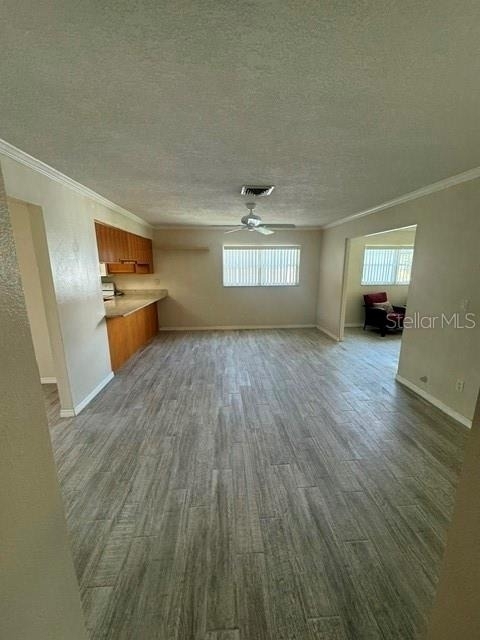 1404 Sandalwood Drive - Photo 6