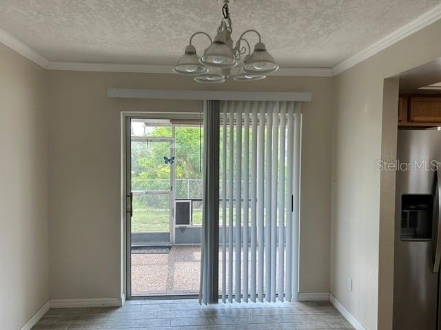 1404 Sandalwood Drive - Photo 8