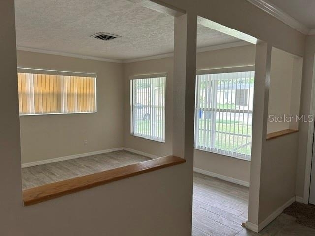 1404 Sandalwood Drive - Photo 5