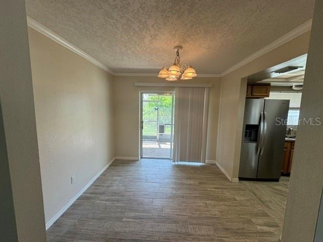 1404 Sandalwood Drive - Photo 7