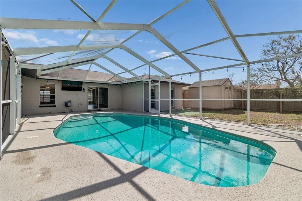 4009 Orangefield Place - Photo 27
