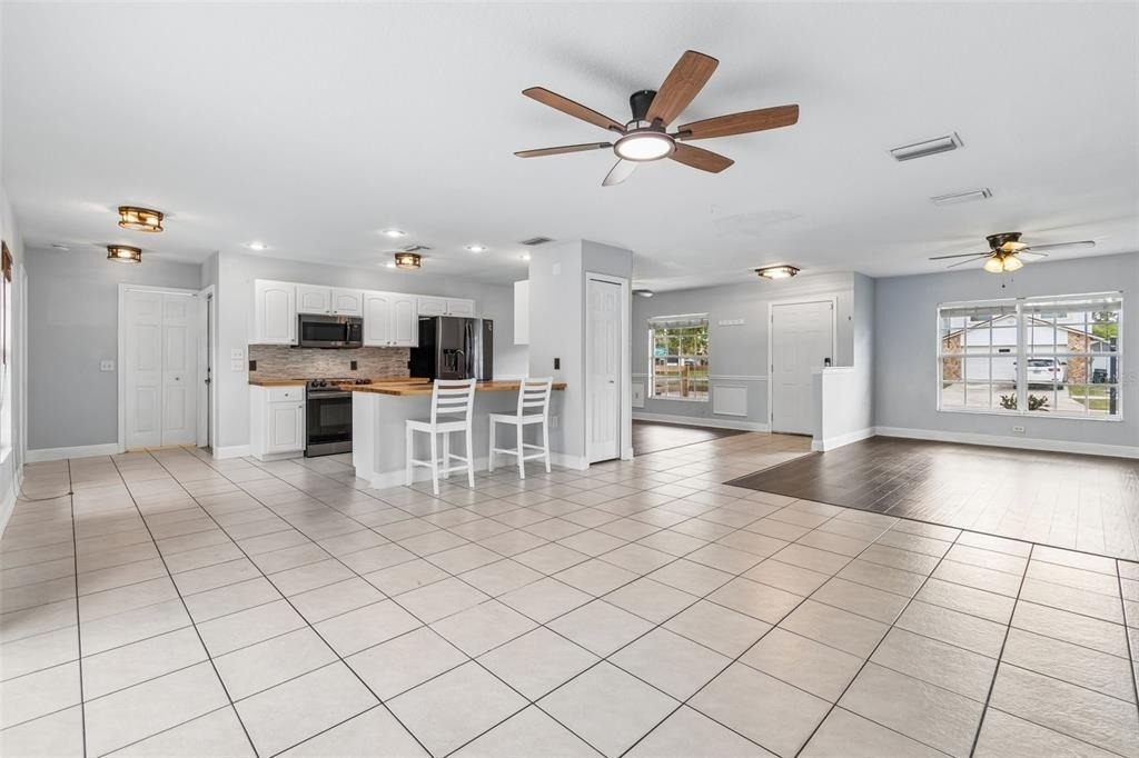 4009 Orangefield Place - Photo 8