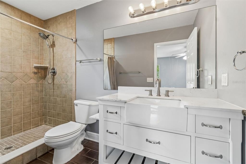 4009 Orangefield Place - Photo 21