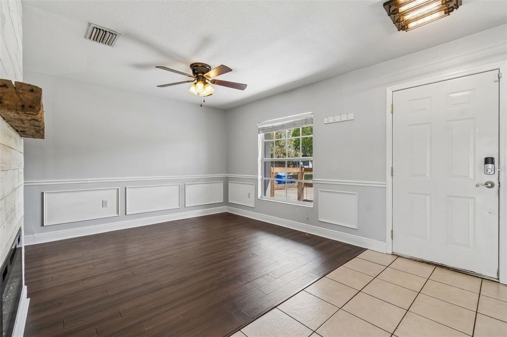 4009 Orangefield Place - Photo 6