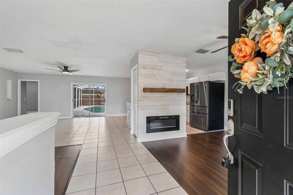 4009 Orangefield Place - Photo 3