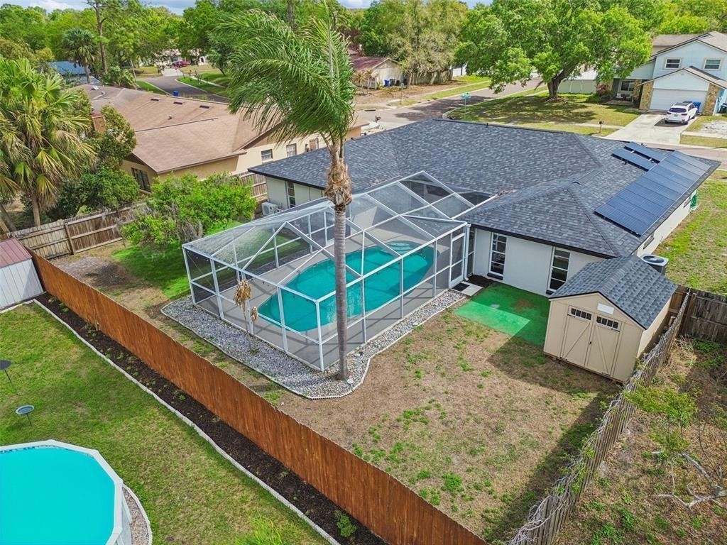 4009 Orangefield Place - Photo 32