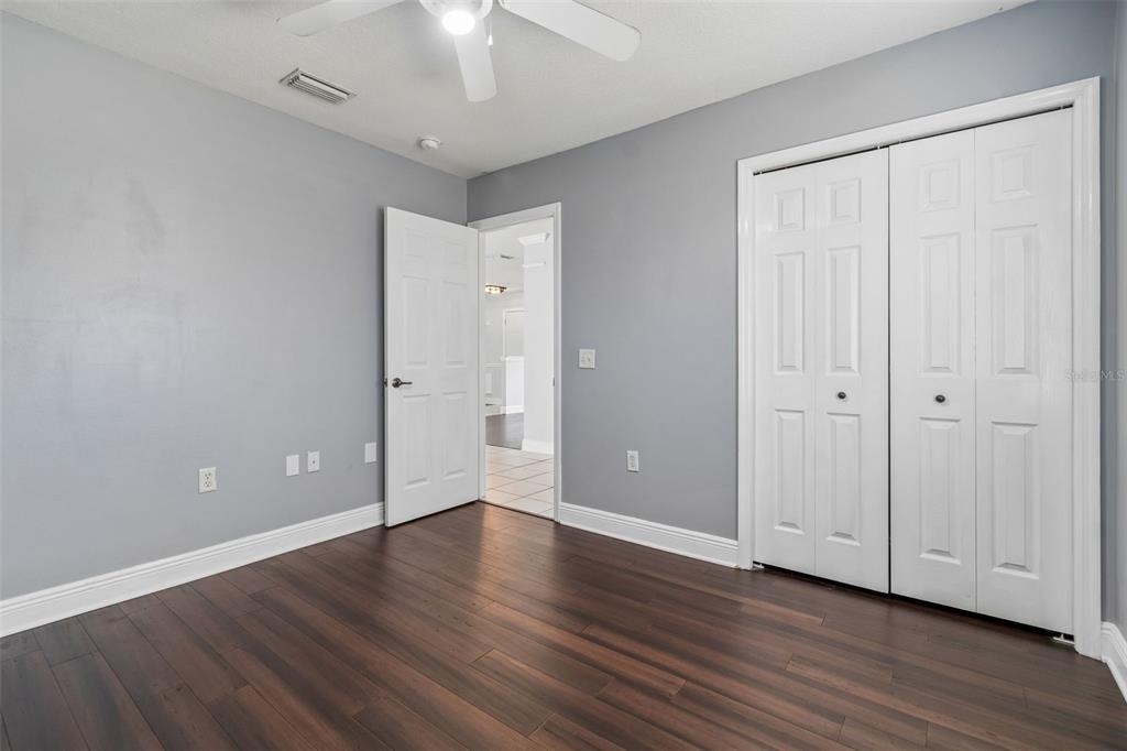 4009 Orangefield Place - Photo 17