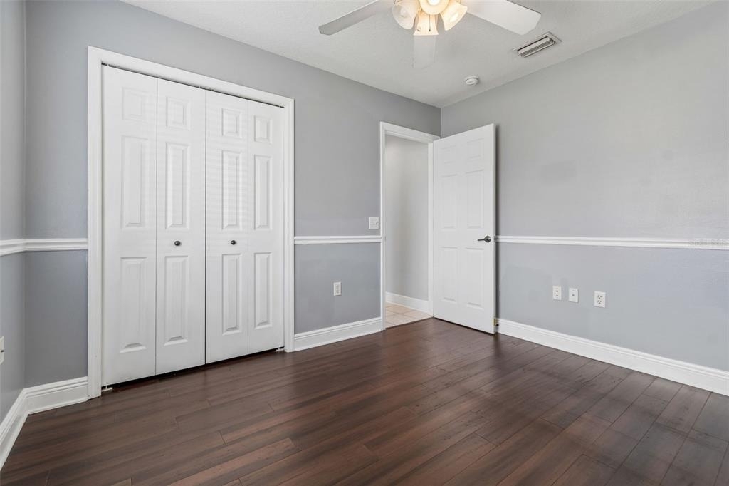 4009 Orangefield Place - Photo 13