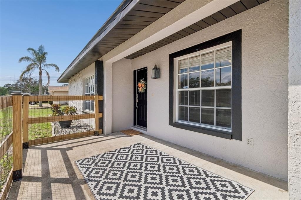 4009 Orangefield Place - Photo 1