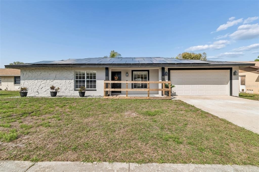 4009 Orangefield Place - Photo 0