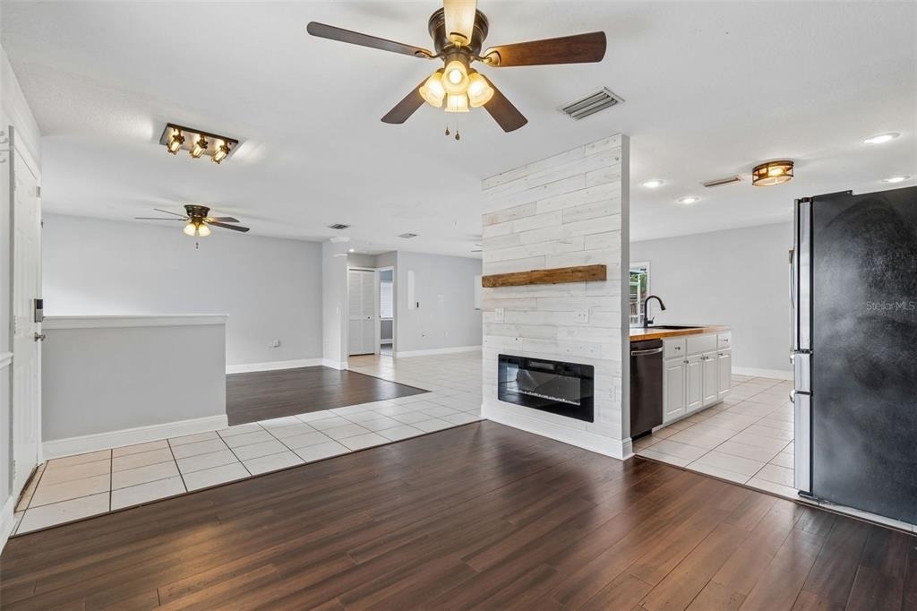 4009 Orangefield Place - Photo 5