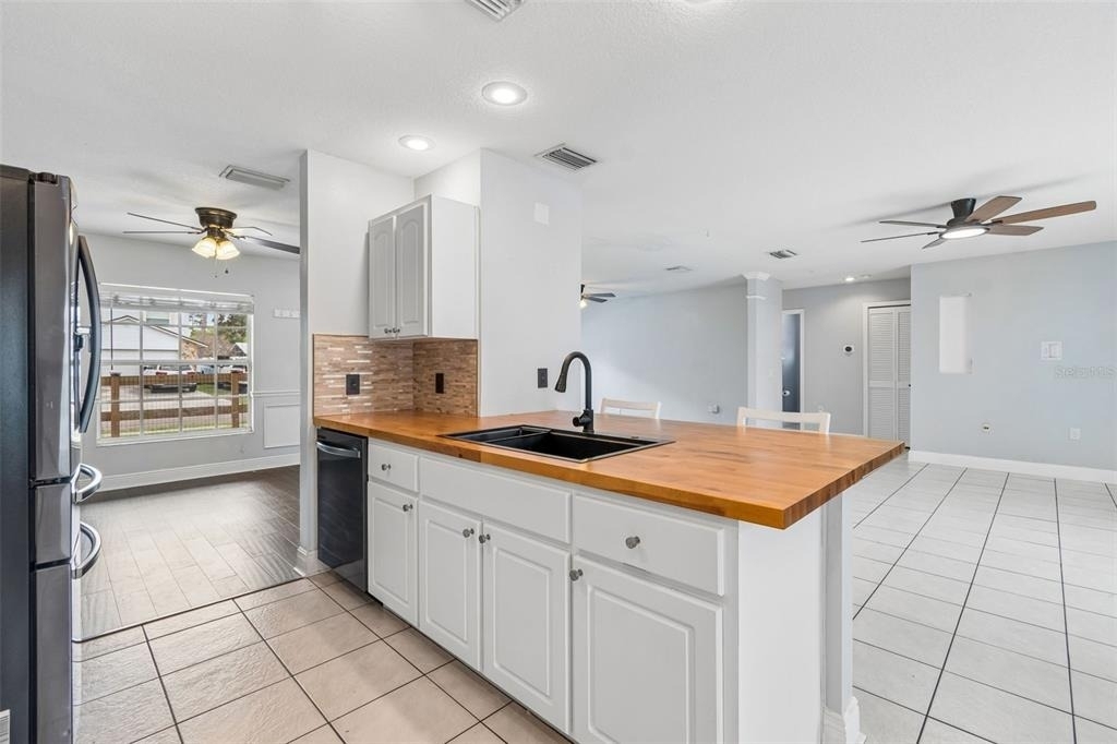 4009 Orangefield Place - Photo 10