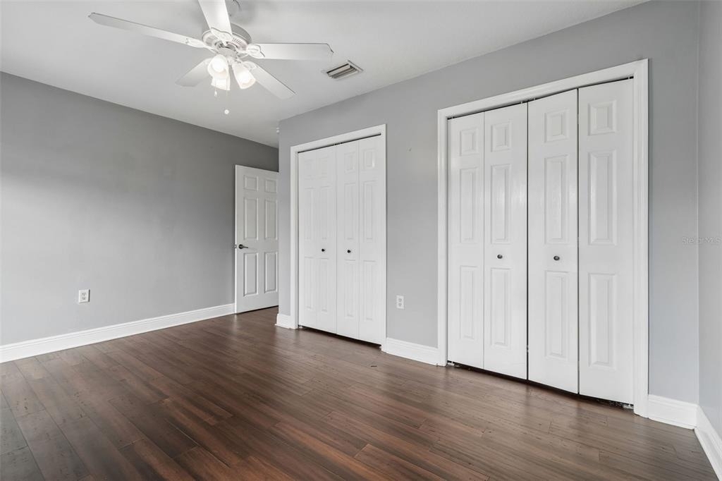 4009 Orangefield Place - Photo 19