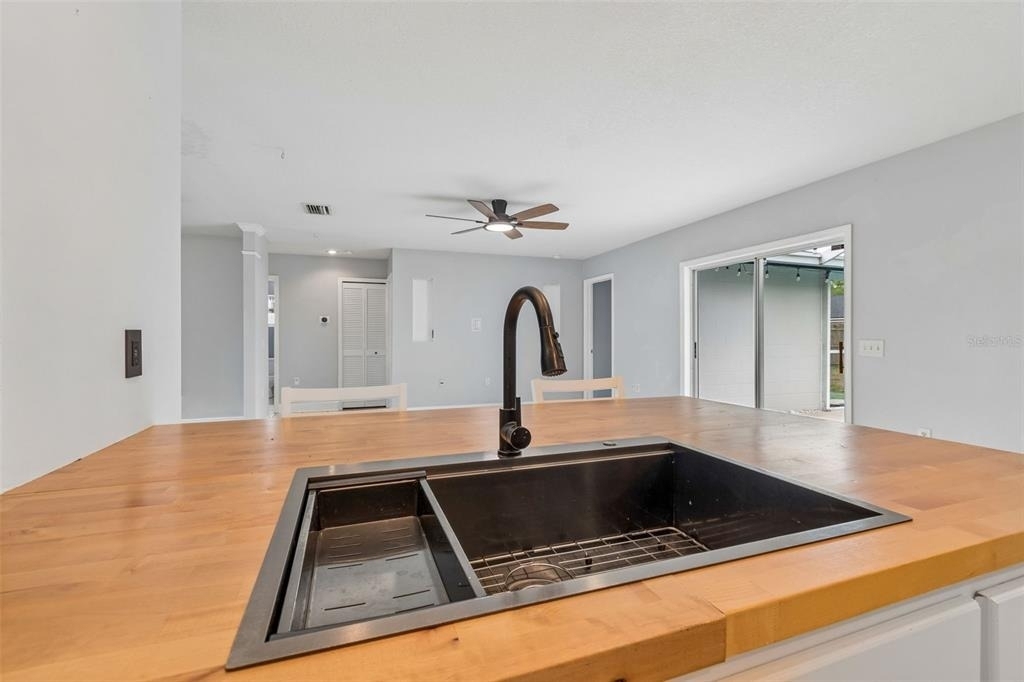 4009 Orangefield Place - Photo 11