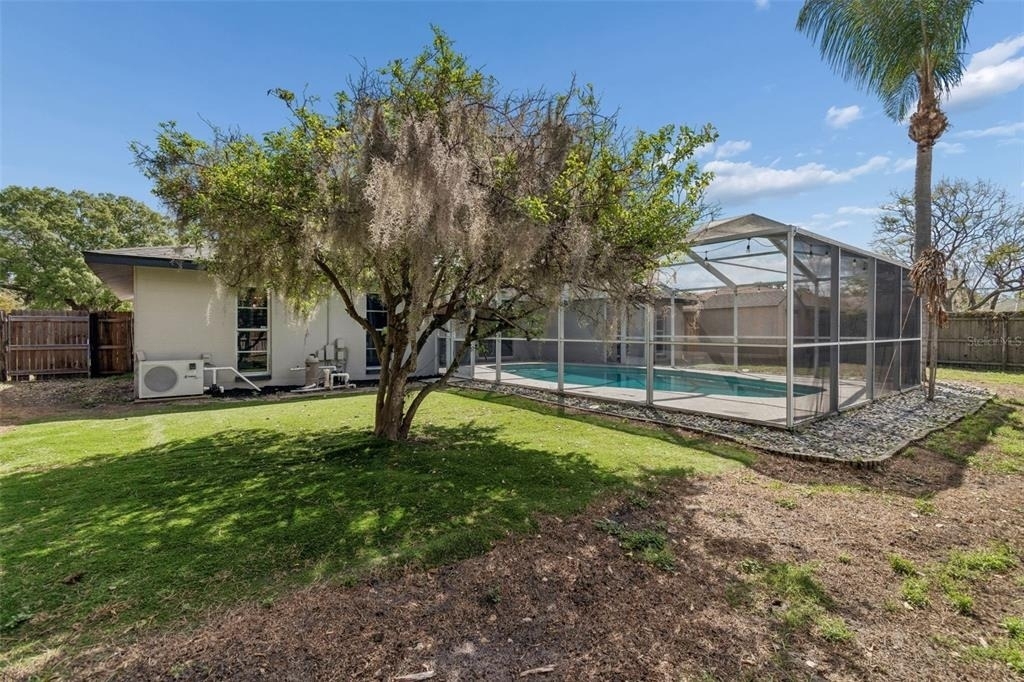 4009 Orangefield Place - Photo 29