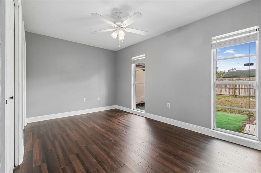 4009 Orangefield Place - Photo 18