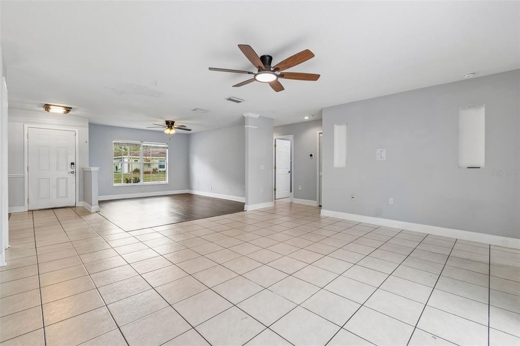 4009 Orangefield Place - Photo 9