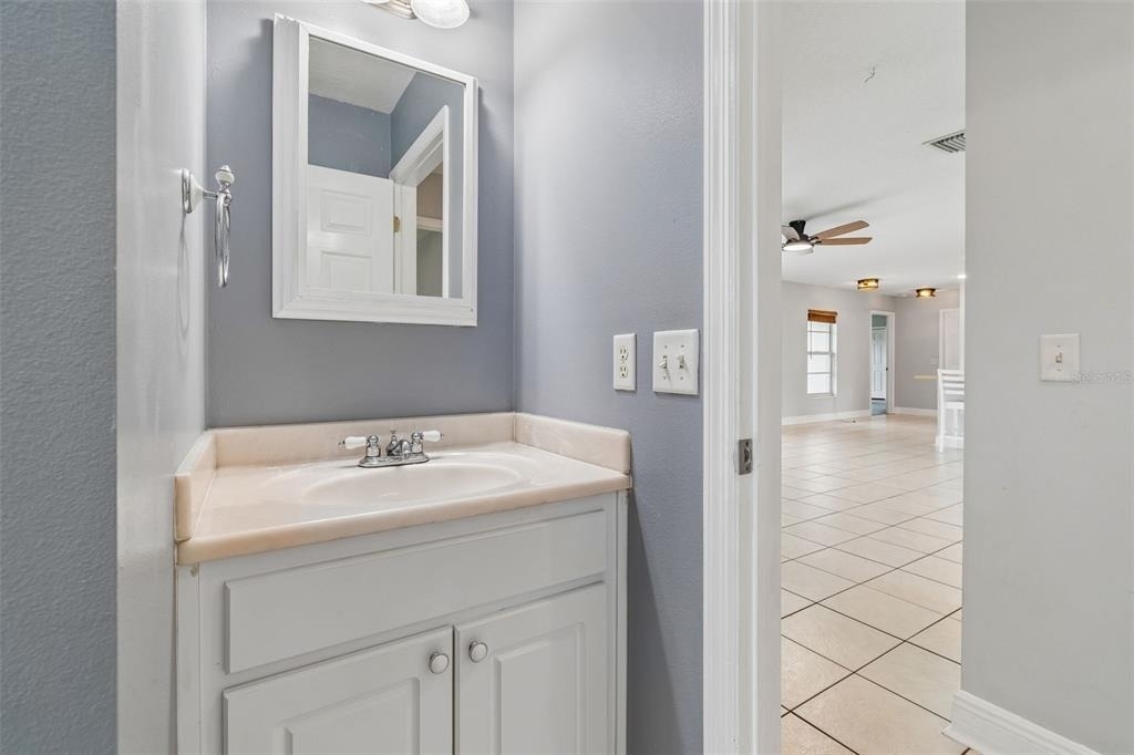 4009 Orangefield Place - Photo 15