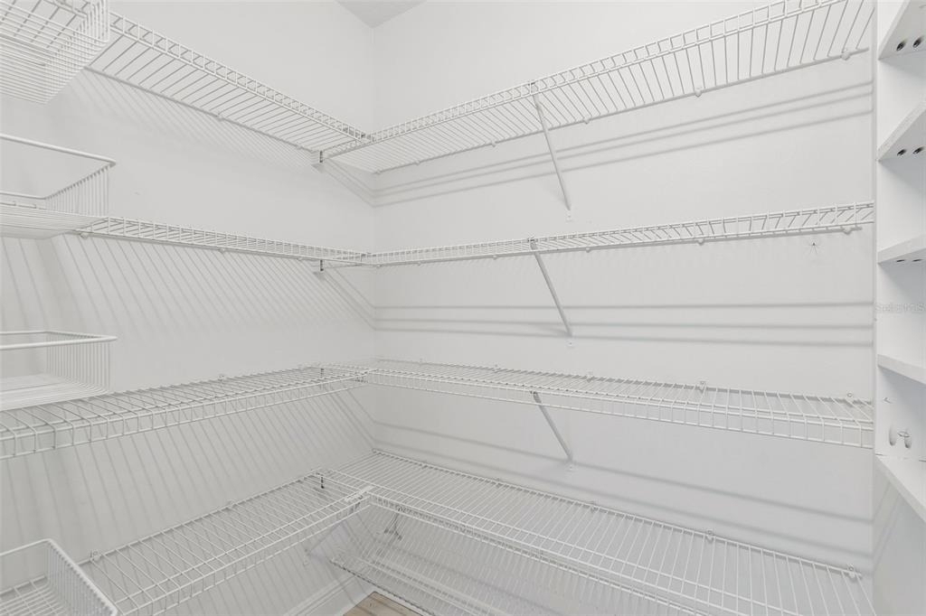 4009 Orangefield Place - Photo 23