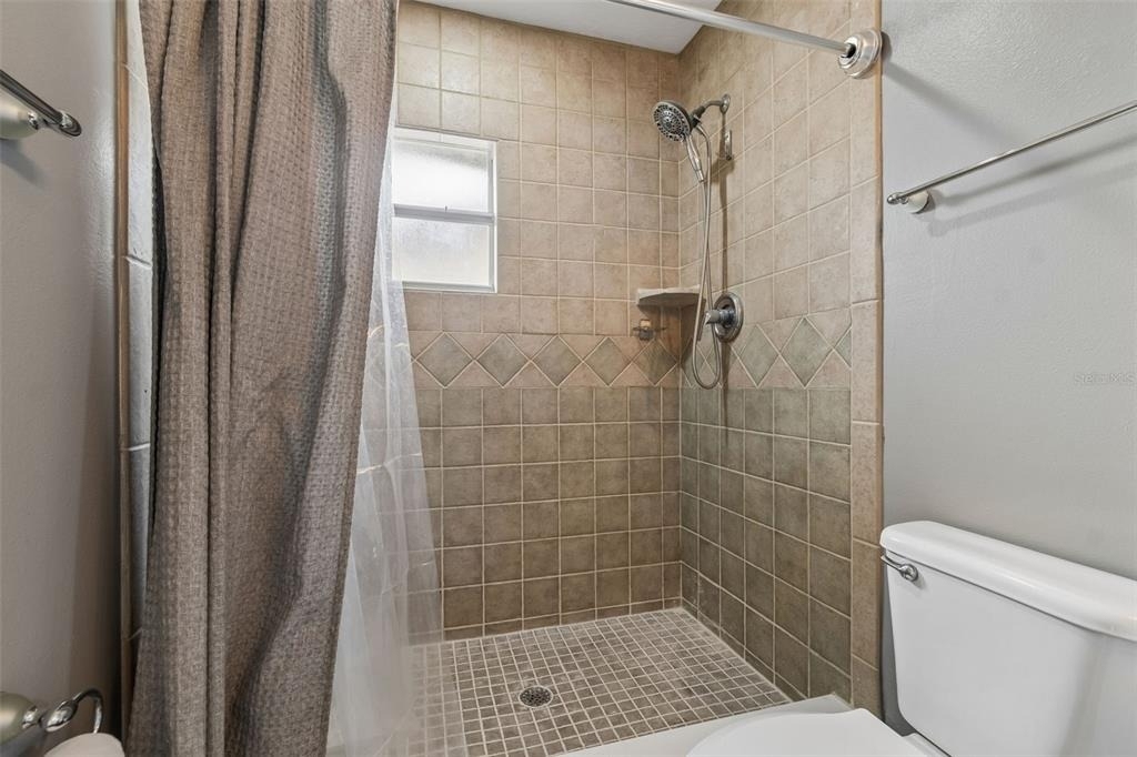 4009 Orangefield Place - Photo 22