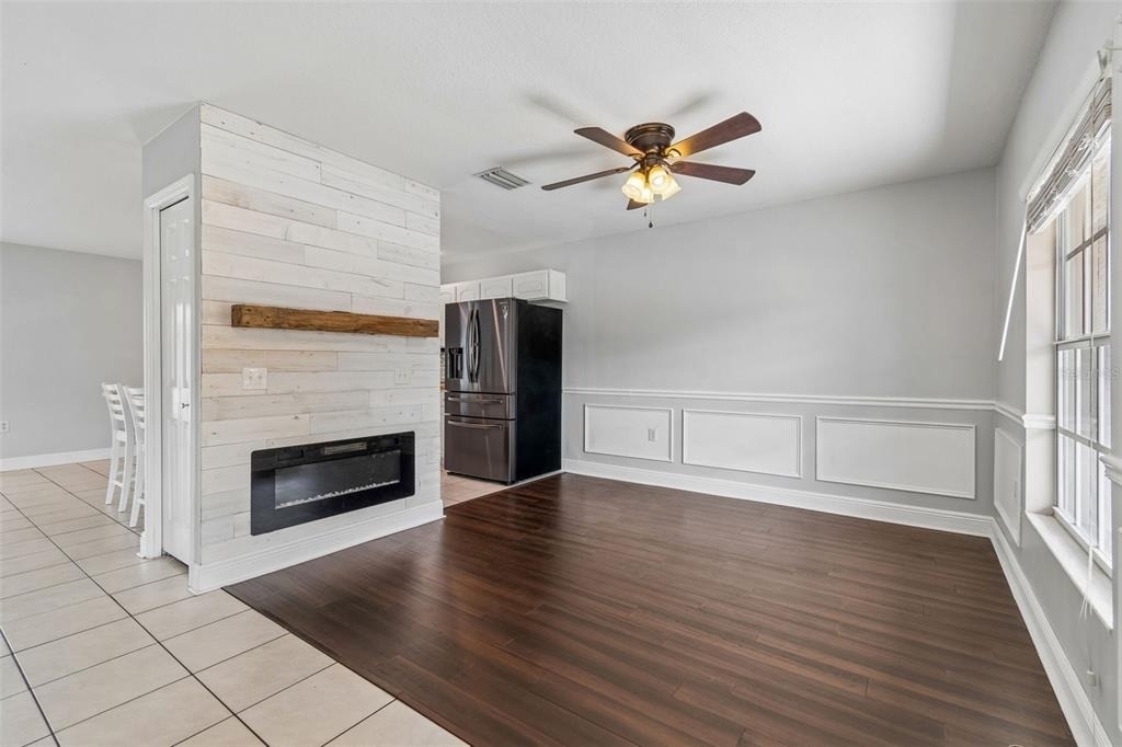 4009 Orangefield Place - Photo 4