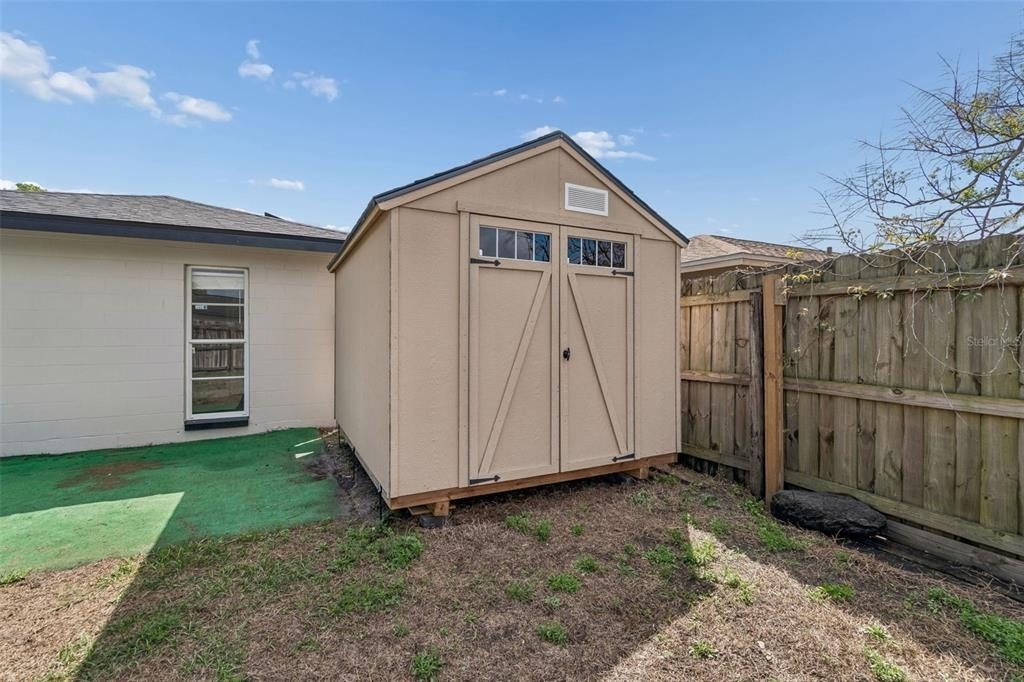4009 Orangefield Place - Photo 30