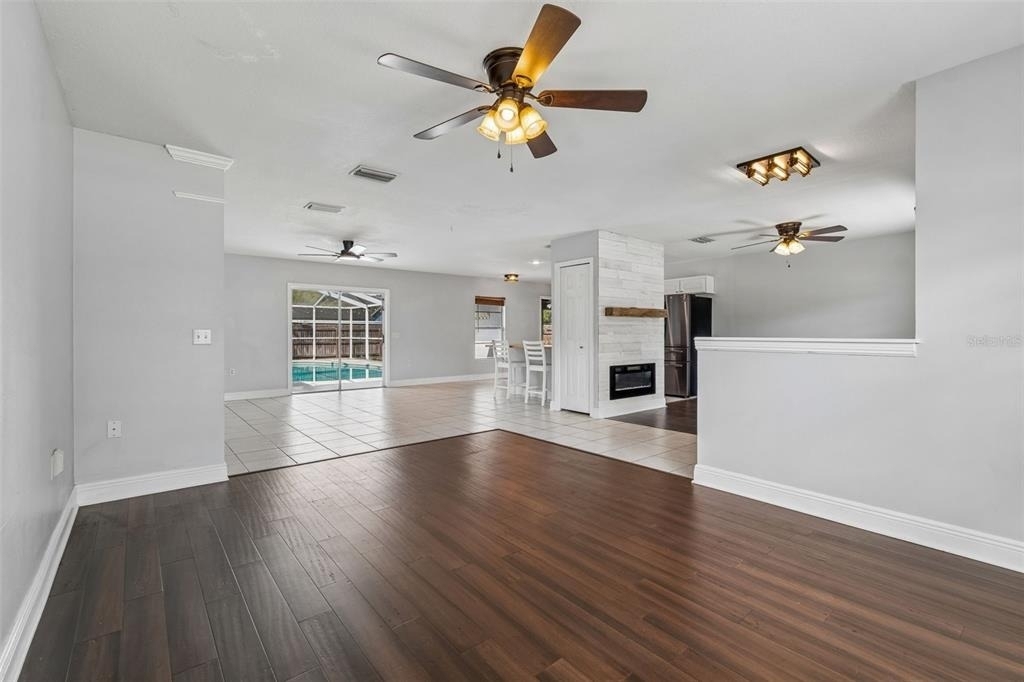 4009 Orangefield Place - Photo 7