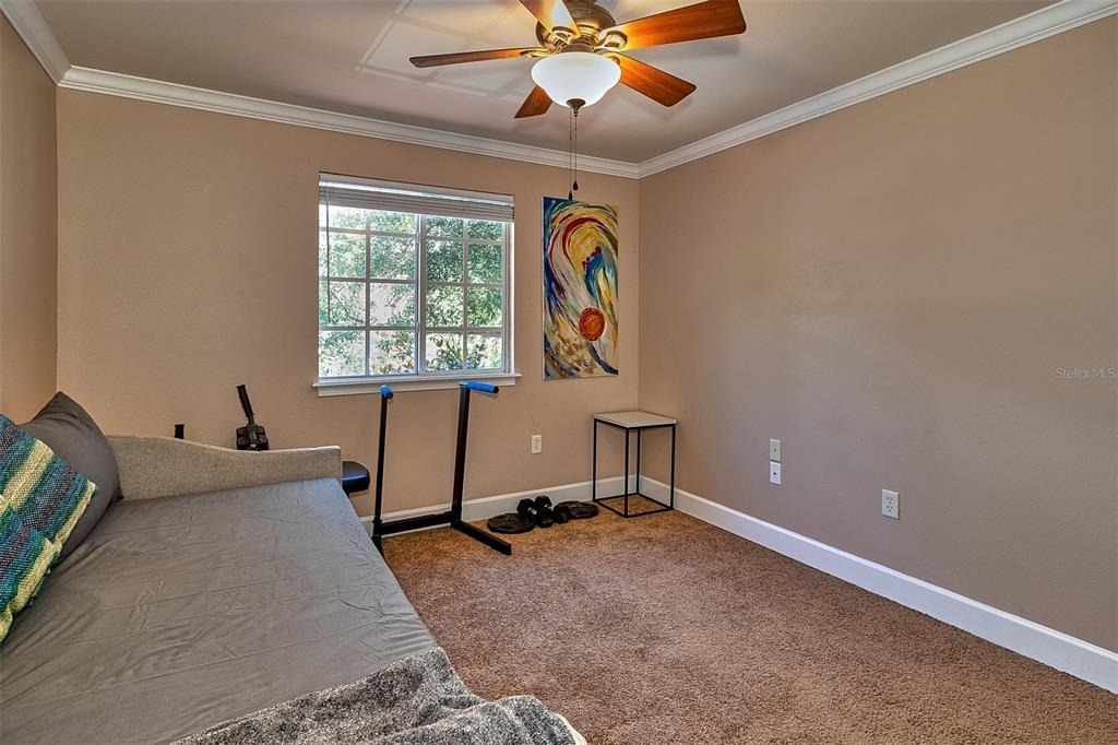 6211 S Macdill Avenue - Photo 16
