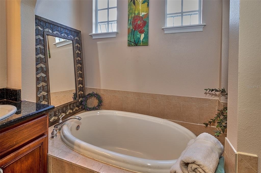 6211 S Macdill Avenue - Photo 25