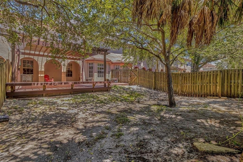 6211 S Macdill Avenue - Photo 30