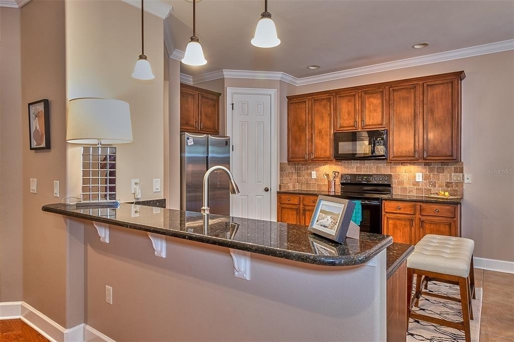 6211 S Macdill Avenue - Photo 4