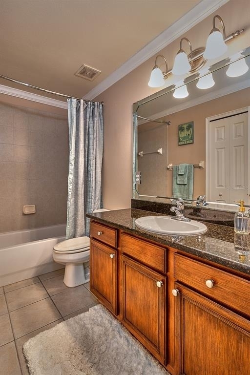 6211 S Macdill Avenue - Photo 19