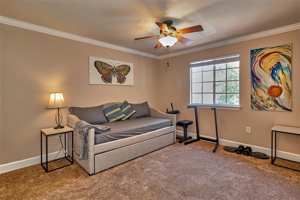 6211 S Macdill Avenue - Photo 15