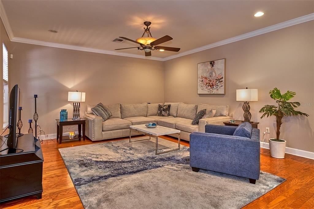 6211 S Macdill Avenue - Photo 1