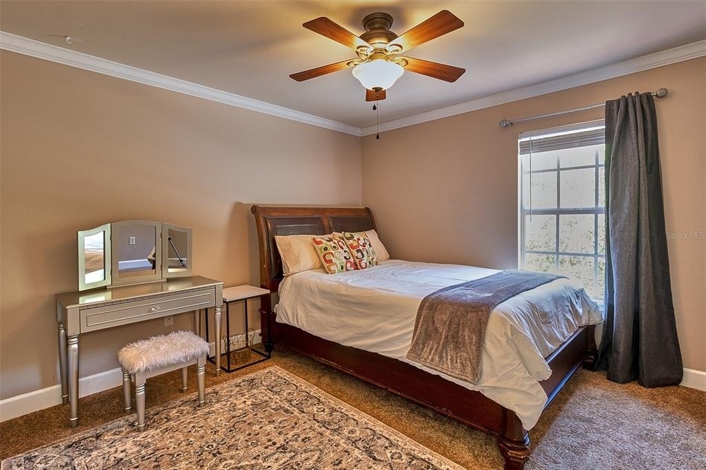6211 S Macdill Avenue - Photo 20