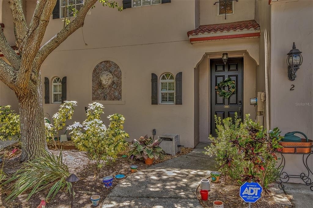 6211 S Macdill Avenue - Photo 32