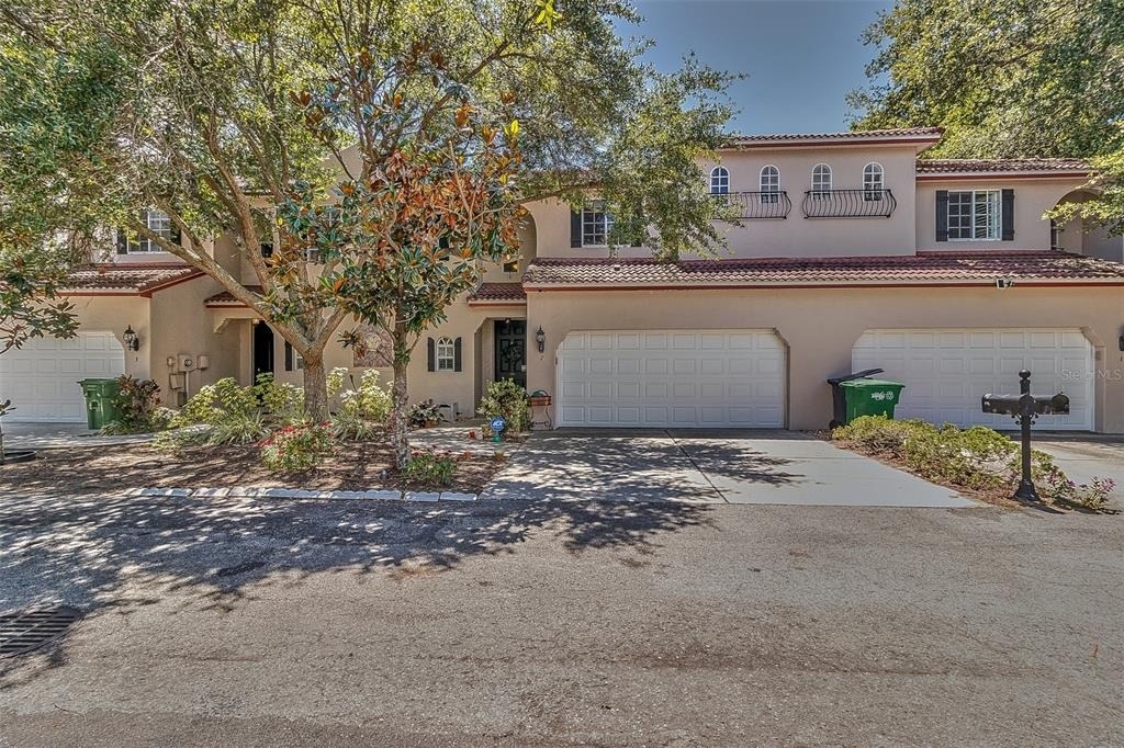 6211 S Macdill Avenue - Photo 0