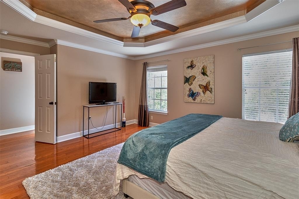 6211 S Macdill Avenue - Photo 22