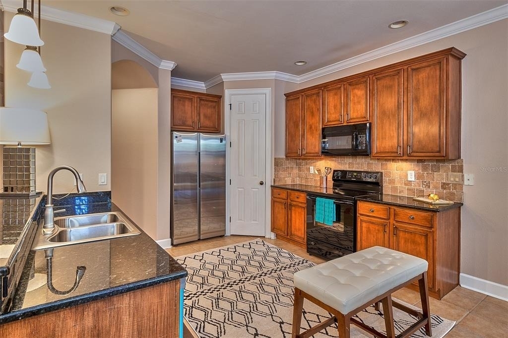 6211 S Macdill Avenue - Photo 9
