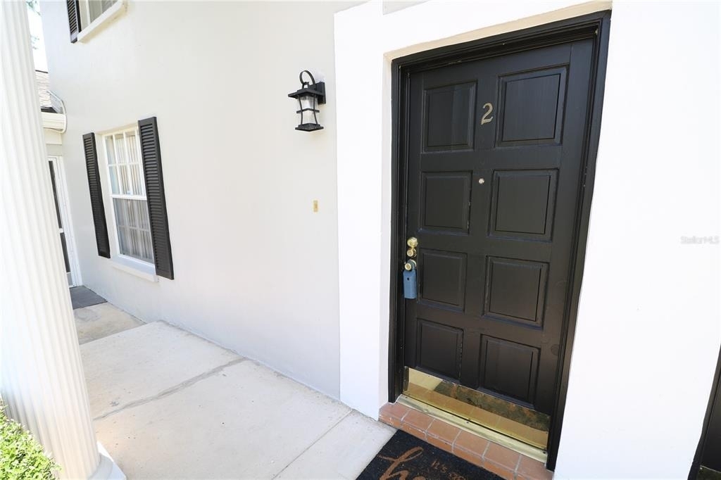 5439 Lady Bug Ln - Photo 2