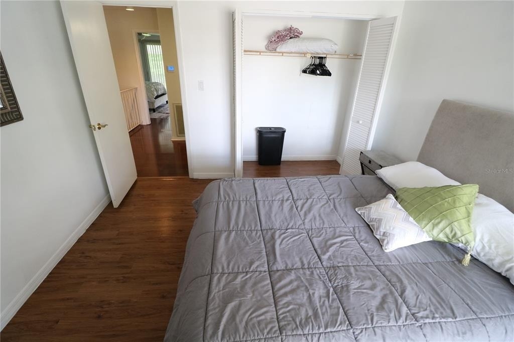 5439 Lady Bug Ln - Photo 49
