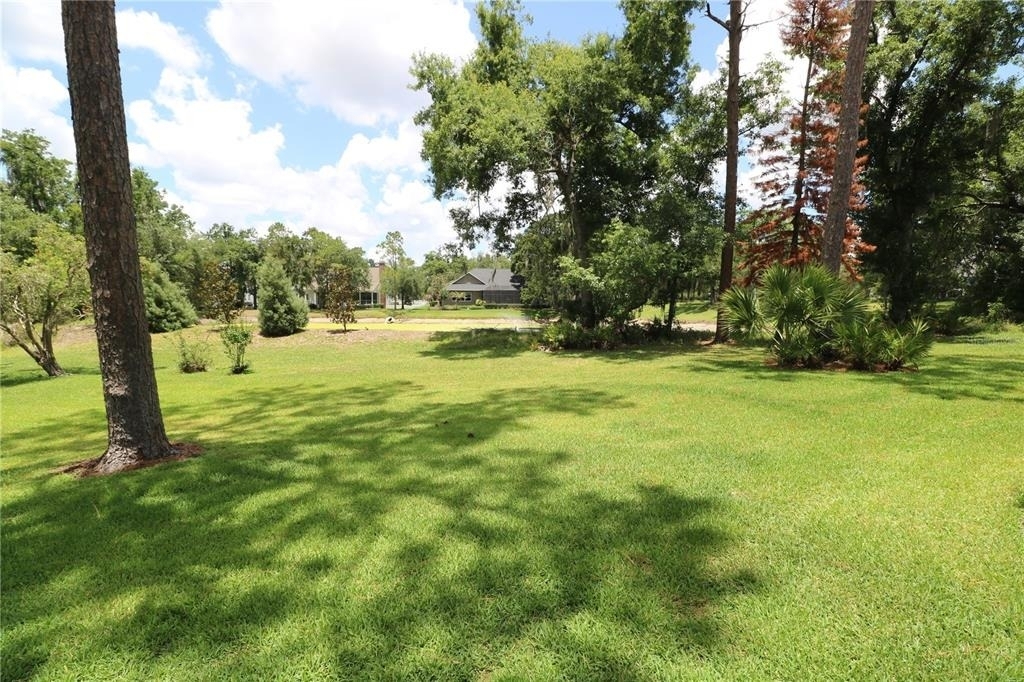 5439 Lady Bug Ln - Photo 26