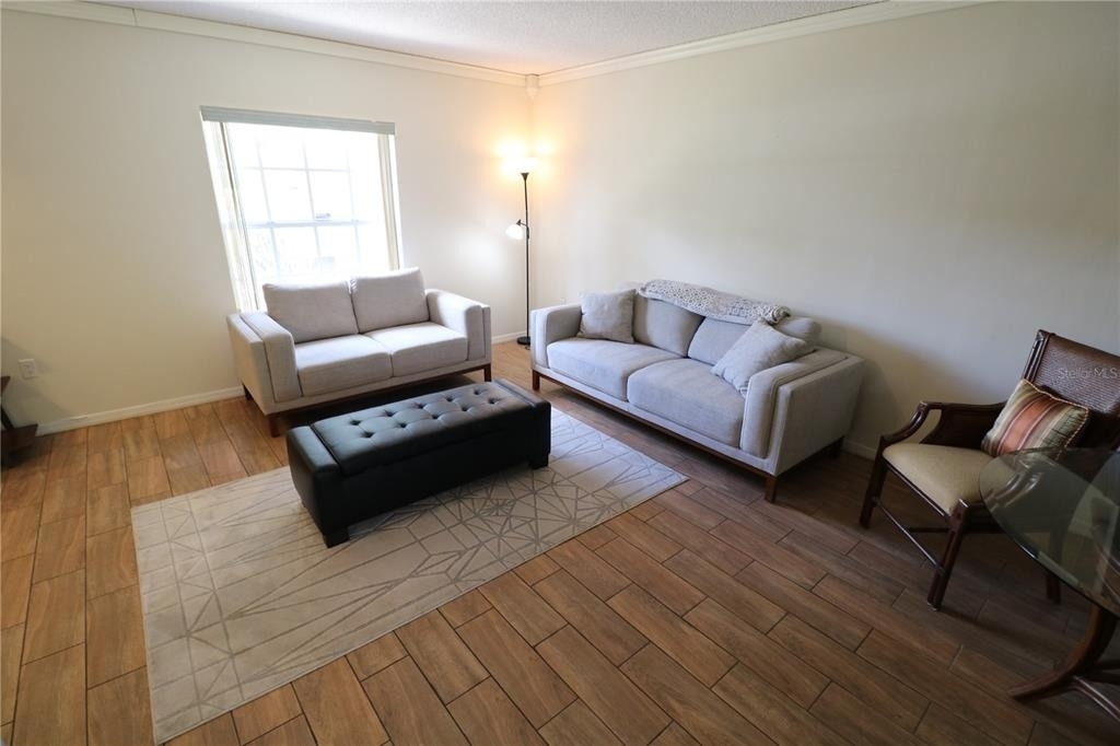 5439 Lady Bug Ln - Photo 4