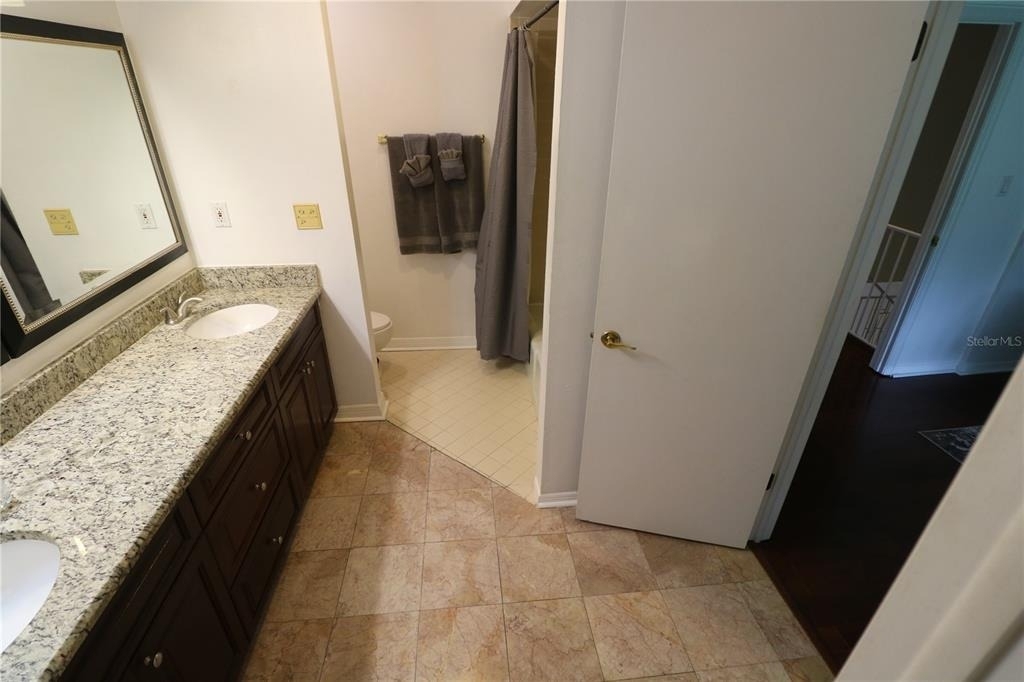 5439 Lady Bug Ln - Photo 35