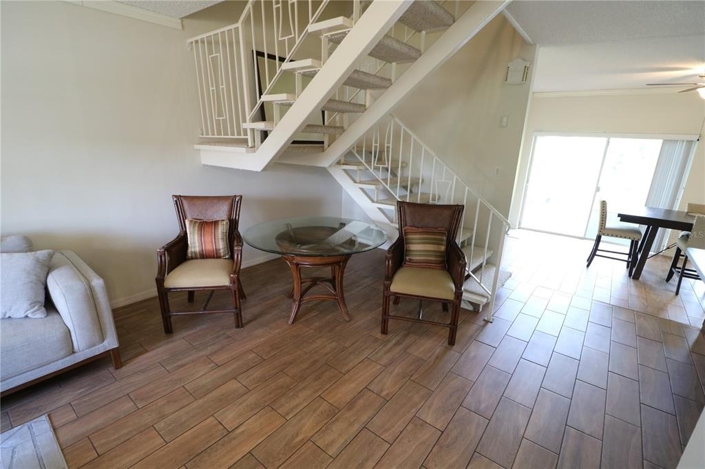 5439 Lady Bug Ln - Photo 7