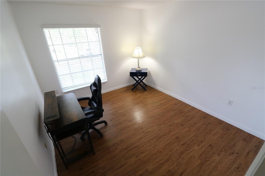 5439 Lady Bug Ln - Photo 42
