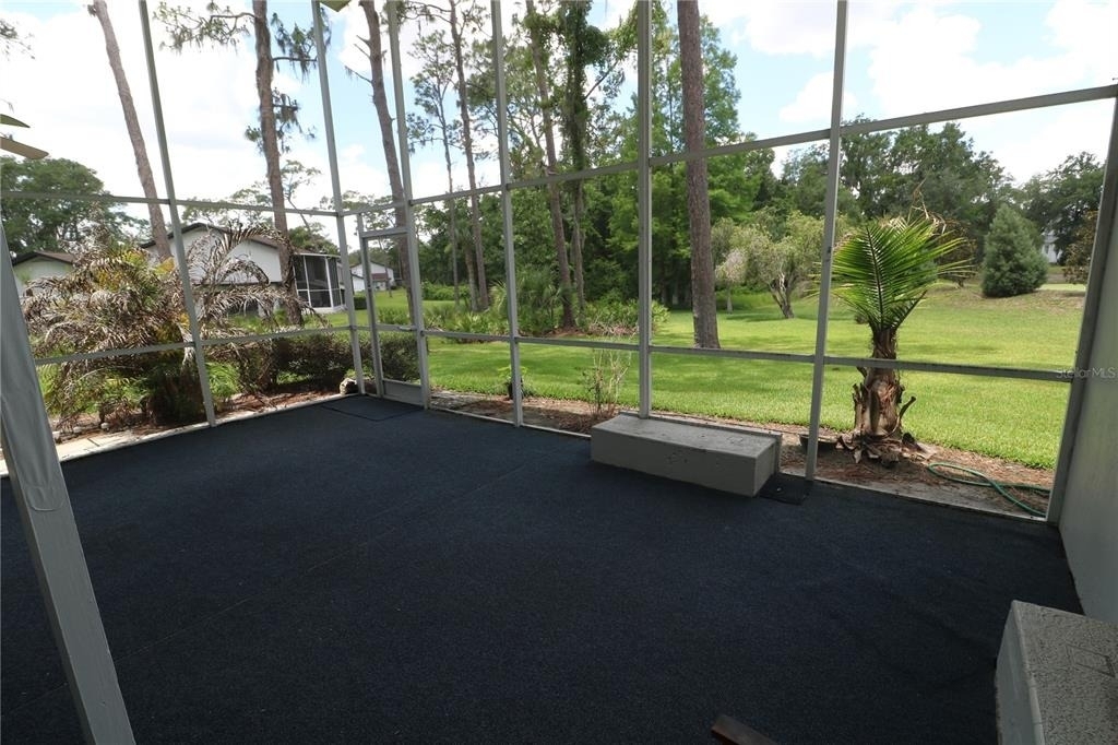 5439 Lady Bug Ln - Photo 21