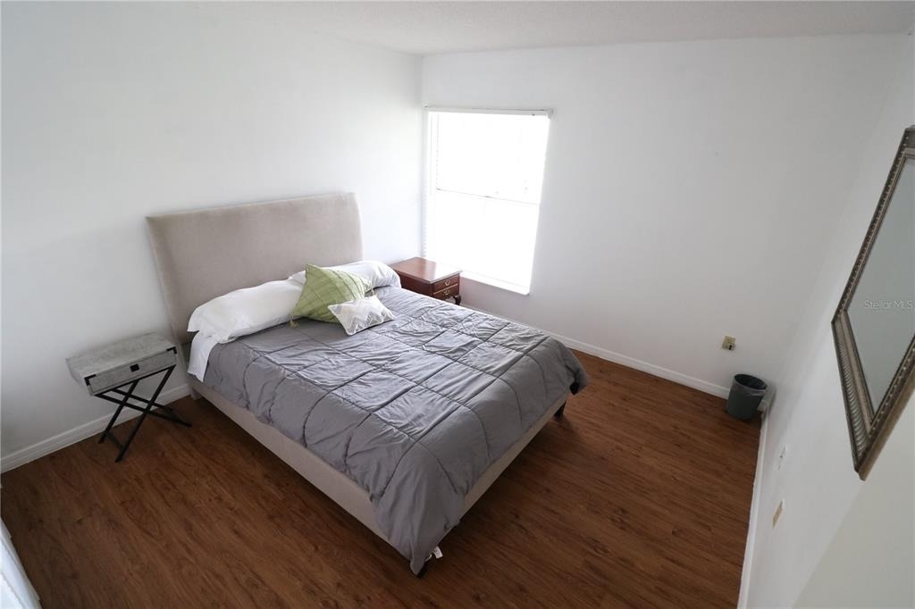5439 Lady Bug Ln - Photo 47