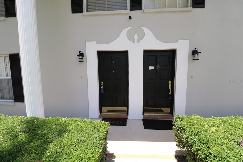 5439 Lady Bug Ln - Photo 1